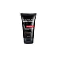 thumbnail image 1 of L'Oréal Paris Men Expert Thickening Cream, 1 of 5