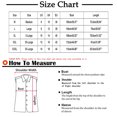 thumbnail image 3 of Styesk Tank Tops Men Casual Slim Fit Sleeveless Shirt Quick-Dry Tank Top Undershirt Compression Bodybuilding Muscle Shirt Splicing Color Beach Tank Top Breathable Gym Workout Tank Tops, 3 of 4