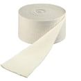 thumbnail image 3 of EIGTHTAIL Elastic Tubular Support Bandage 1 Roll Tubular Arm Stocking  Compression Tube Sleeve Bandage for Large Arm  Knees  Legs Compression Tubular Bandage for Cast Plaster Sweat Absorb, 3 of 7