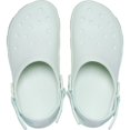 thumbnail image 3 of Crocs PFD Classic Work Clog, 3 of 6
