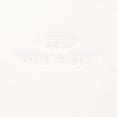thumbnail image 3 of HALO® SleepSack® Swaddle - Fleece- Cream Newborn, 3 of 7