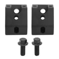 thumbnail image 2 of Front Seat Recline Kit,2 Pcs Front Seat Front Seat Lift Spacers Front Seat Spacers Highly Recommended, 2 of 14