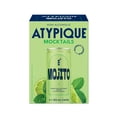 thumbnail image 1 of Atypique Mojito 4x355ml, 1 of 10