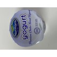 thumbnail image 3 of Norman's Vanilla Low Fat Yogurt, 3 of 3