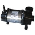 thumbnail image 1 of AquascapePRO  Tsurumi 5PL Pump, 1 of 1