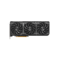 thumbnail image 1 of ASUS ROG Astral Radeon RX 9070 GRE 12GB GDDR6 PCI Express 5.0 ATX Graphics Card PRIME-RX9070GRE-O12G-EVO, 1 of 5