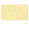thumbnail image 1 of The Rug Market 02205R 4-SHAGGY RAGGY YELLOW YELLOW 4X4, 1 of 3