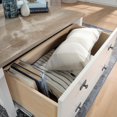 thumbnail image 2 of Sauder® Cottage Road Coffee Table, 2 of 8