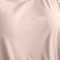 thumbnail image 4 of HAiming Women's Camisole Tank Top Undershirt Built-In Bra Spaghetti Strap Solid Round Neck Basic Tops 2025 Clothes, 4 of 6