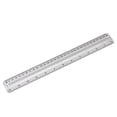 thumbnail image 1 of PEN+GEAR 12 IN. MAGNIFYING RULER, 1 of 4
