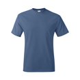 thumbnail image 1 of Hanes T-Shirt Authentic-T pour Hommes, 1 of 1