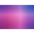 thumbnail image 1 of Ahgly Tapis Rectangulaire Lavable en Machine Intérieur Transitionnel Violet, 6 Pieds x 9 Pieds, 1 of 7