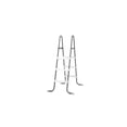 thumbnail image 1 of Intex Pool Ladder(For 42In Pool), 1 of 4
