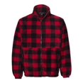 thumbnail image 1 of Sierra Pacific Rouge/ Noir 1228 6TG, 1 of 1