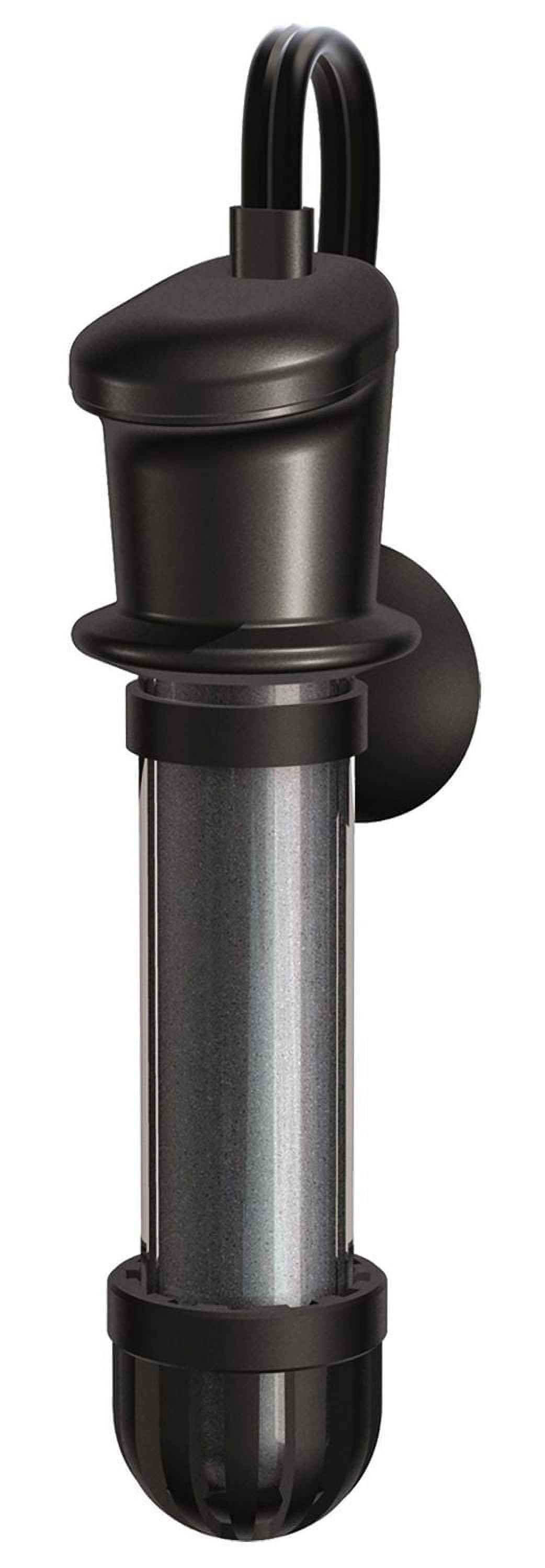 Chauffe-eau submersible Tetra HT, 50 watts