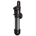 thumbnail image 3 of Chauffe-aquarium submersible Tetra 50 watts, 3 of 3