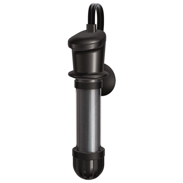 Tetra 50 Watt Submersible Aquarium Heater - Walmart.ca