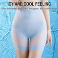 thumbnail image 3 of 50 % de Réduction sur les Pantalons de Suspension Intelligente Naittoop Taille Haute, Rehausseur de Hanches et Ventre pour Femmes, Pantalons de Yoga, Pantalons de Modelage et de Musculation, Été, 3 of 5