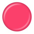 thumbnail image 2 of China Glaze Nail Lacquer - Red-Y To Rave - 0.5 FL OZ, 2 of 3
