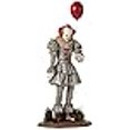 thumbnail image 3 of It Chapter Two Pennywise Gallery Diorama PVC Figure, 3 of 4