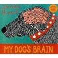 thumbnail image 2 of Le Cerveau de Mon Chien (Salement), 2 of 3