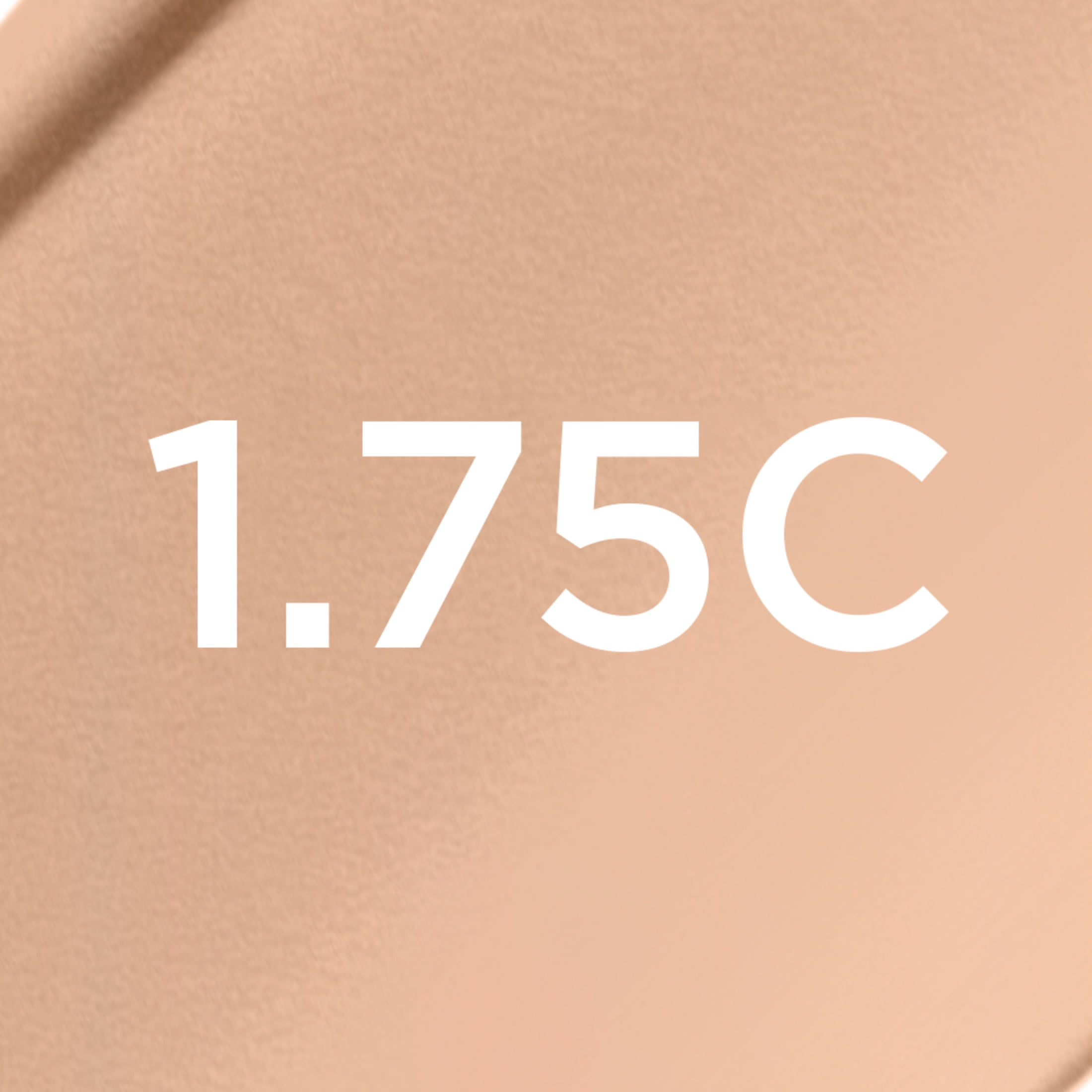 L’Oréal Paris True Match Foundation with Hyaluronic Acid & Moisturizing Care