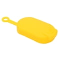 thumbnail image 2 of J7700820970, ABS Stable Characteristics Perfect Substitution Windshield Washer Bottle   Replacement for Clio 2 II for Car Accessories, 2 of 8