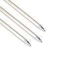 thumbnail image 1 of Mini Office Desk Games, Models Pen, Office Gadgets Indoor Mini Game Mini Ball Club Pen Set, Office Pen For Office For Home Stationery Decorations Business Gift, 1 of 8