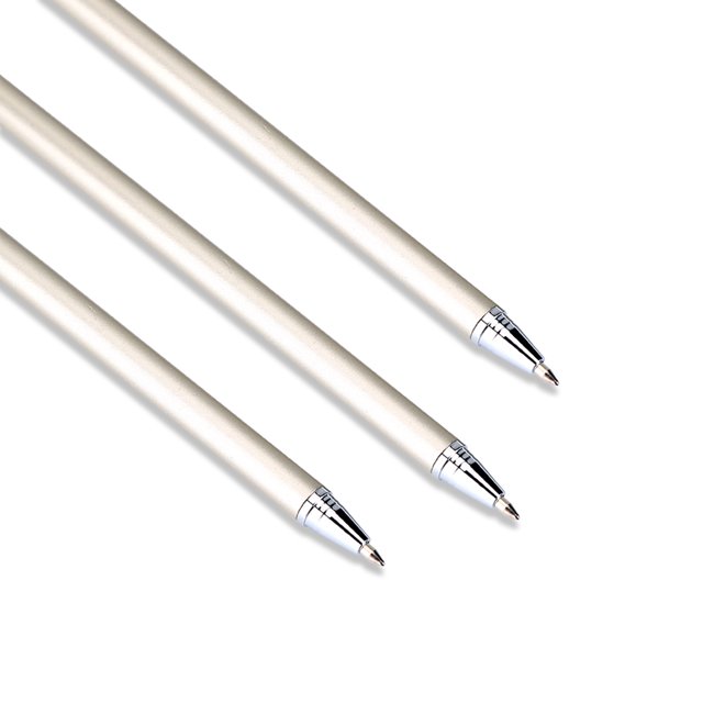 Mini Office Desk Games, Models Pen, Office Gadgets Indoor Mini Game Mini Ball Club Pen Set, Office Pen For Office For Home Stationery Decorations Business Gift