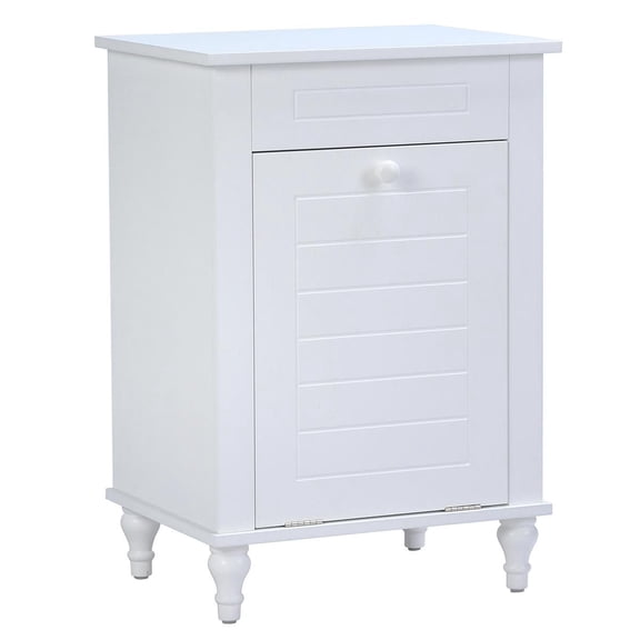 A&E Bath and Shower AXIL VIII Bathroom Cabinet