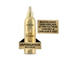 thumbnail image 2 of Miracle Rescue 10in1 Multitasking Spray + Keratin, 170 mL, 2 of 12
