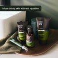 thumbnail image 4 of Every Man Jack Skin Revive Lotion | 2.5 Fl Oz |, 4 of 9