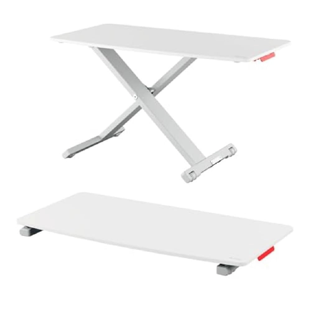 Stand White Board - 36x24 Magnetic Dry Erase Board Flipchart Easel Whiteboard, 3' x 2' Double Sided Easel Board Portable Whiteboard
