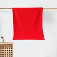 thumbnail image 4 of Sale Today Clearance! 1PC Towel Shower Absorbent Superfine Fiber Soft Comfortable Towel, 4 of 5