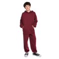 thumbnail image 4 of Jackson Boys' Washed Long Sleeve Hoody, 4 of 7