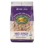 Nature's Path Mesa Sunrise® Flakes with Raisins