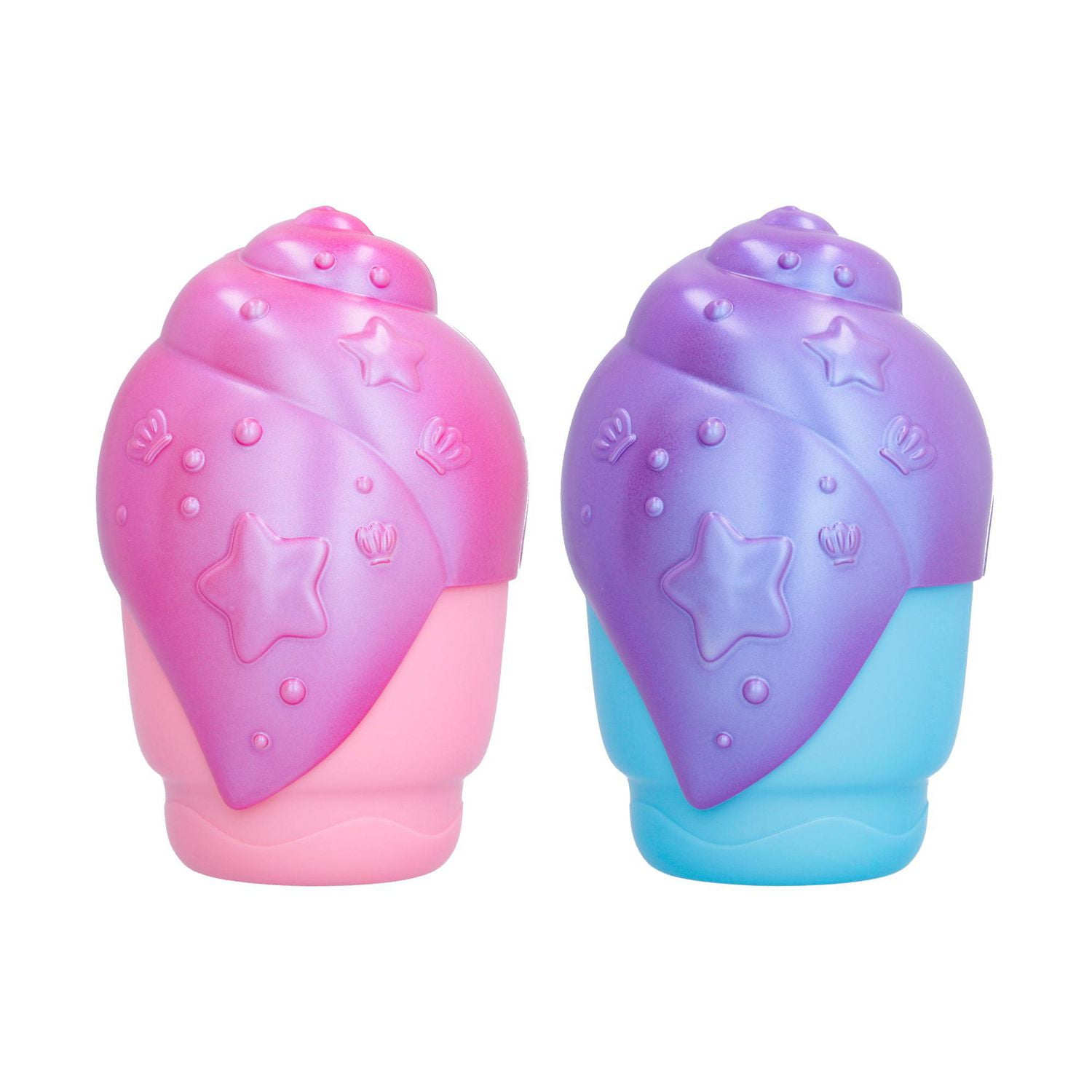 Cry Babies Magic Tears Tropical Shiny Shells | 9+ Surprises and