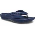 thumbnail image 3 of Crocs Baya Adult Unisex Clog, 3 of 5