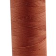 thumbnail image 2 of IBA Indianbeautifulart Bobine de Polyester en Gros Machine à Main Courtepointe Couture Fournitures Neuf 10 Pcs Fil, 2 of 4