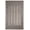 Grey, variant on ECARPET Bokhara Traditional Oriental Area Rug, Classic Geometric Pattern