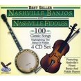 thumbnail image 1 of 100 Classic Songs, 1 of 3