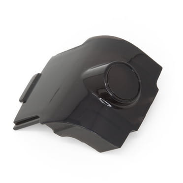 Ultimaxx DJI Mavic Capot de Lentille d'Air Anti-Éblouissement pour Caméra