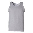thumbnail image 1 of Gildan Débardeur Ultra CottonÂ®, 1 of 1