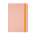 thumbnail image 2 of Cahiers de Notes 1 Paquet Papier Épais Couverture Rigide, 2 of 9