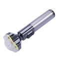 thumbnail image 2 of Dvkptbk Flashlight Led Strong Light Portable Searchlight Outdoor Camping Tent Lamp Type-C Electrodeless Dimming Warm Light Lamp Camping Essentials, 2 of 9
