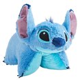thumbnail image 2 of DISNEY Lilo et Stitch STITCH JUMBO 30 Pouces PILLOW PET, 2 of 3