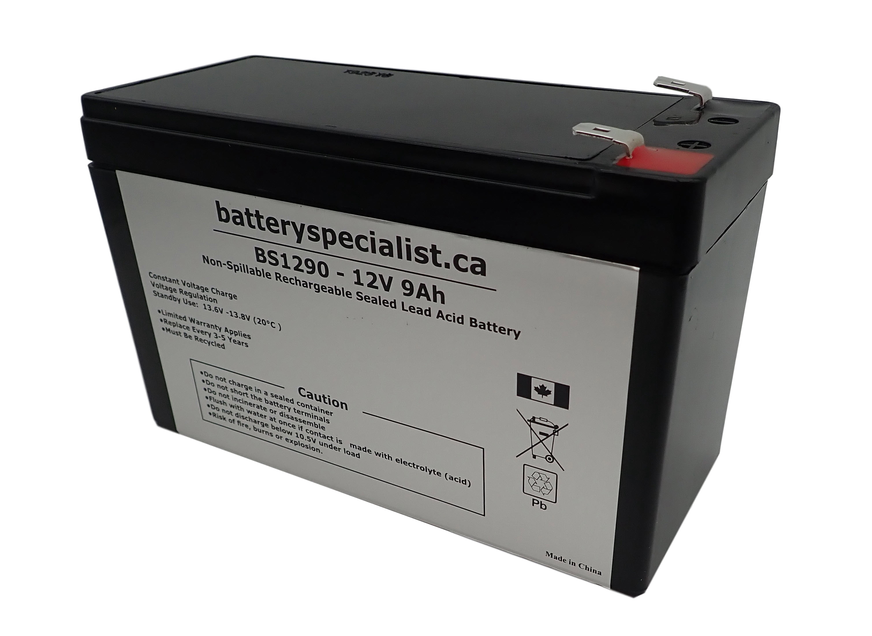 Schumacher Electric IP-95C Jump Starter with Air Compressor Battery