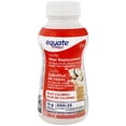 thumbnail image 3 of Equate Plus de Calories Vanille Substitut de Repas, 3 of 7