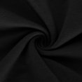 thumbnail image 4 of Timegard Sweatshirts for Women Plus Size Crewneck Pullover Drop Shoulder Long Sleeve OversizedTops, 4 of 6