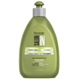 thumbnail image 2 of Recamier Professional Salon In +Pro Kératine Ultra Force Trousse pour Cheveux - 40397-Lot de 3, 2 of 4